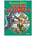Geronimo Stilton - Viaggio Nel Tempo 6 - Foto miniatura 2
