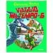 Geronimo Stilton - Viaggio Nel Tempo 6 - Foto miniatura 1