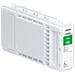 Singlepack Green T44QB40 UltraChrome PRO 12 350ml - Foto miniatura 1
