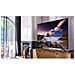 TV QLED Ultra HD 4K 55" QE55Q60TAU Smart TV Tizen  - Foto miniatura 6