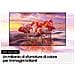 TV QLED Ultra HD 4K 55" QE55Q60TAU Smart TV Tizen  - Foto miniatura 7