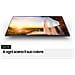TV QLED Ultra HD 4K 55" QE55Q60TAU Smart TV Tizen  - Foto miniatura 8