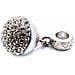 Gioielli Vmm0264-21. Decorazione, Colore Argento. Donna. - In ordine - Foto miniatura 2
