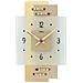 09241 Orologio Da Parete - Foto miniatura 1
