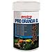Amtra Pro Oranda Gran 250ml 140gr - Foto miniatura 1