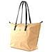 Borsa Donna Poppy Tote Kha / beige Aw0aw07956rbl - Foto miniatura 2