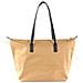 Borsa Donna Poppy Tote Kha / beige Aw0aw07956rbl - Foto miniatura 3