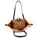 Borsa Donna Poppy Tote Kha / beige Aw0aw07956rbl - Foto miniatura 4