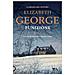Elizabeth George - Punizione - Foto miniatura 2
