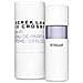 Derek Lam, Hi-fi, Eau De Parfum, For Women, 175 Ml - Foto miniatura 1