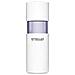 Derek Lam, Hi-fi, Eau De Parfum, For Women, 175 Ml - Foto miniatura 3
