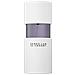 Derek Lam, Hi-fi, Eau De Parfum, For Women, 175 Ml - Foto miniatura 4