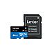 633x Memoria Flash 64 Gb Microsdxc Classe 10 Uhs-i - Foto miniatura 3