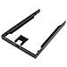 Microstorage Kit147 Accessori Per Notebook Frame Hdd / sdd Per Computer Portatile (hdd Caddy Thinkpad - P50 P70 P71 P72 L560 L570 - E460 E470 E480 E485 E570 E580 P50 P70 P51 P71 T470 T480 T570 P51s - Warranty: 12m)  - Foto miniatura 2