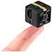 Micro Camera Spia Hd Mini Videocamera Videoregistratore Visione Notturna - Foto miniatura 1