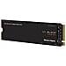 nero SSD 2TB SN850 NvMe WDBAPY0020BNC-WRSN - Foto miniatura 2