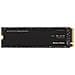 nero SSD 2TB SN850 NvMe WDBAPY0020BNC-WRSN - Foto miniatura 1