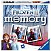 20437 Disney Frozen 2 Mini Memory Bambini Dai 3 Anni In Su Gioco Classico Per Coppie Con Scatto D'immagine - Foto miniatura 4