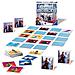 20437 Disney Frozen 2 Mini Memory Bambini Dai 3 Anni In Su Gioco Classico Per Coppie Con Scatto D'immagine - Foto miniatura 3