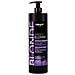 Shampoo Dikso Blonde 1000 Ml Antigiallo Tonalizzante - Foto miniatura 2