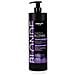 Shampoo Dikso Blonde 1000 Ml Antigiallo Tonalizzante - Foto miniatura 1