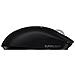 Pro X Superlight Wireless Gaming Mouse Black Ewr2 - Foto miniatura 2
