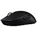 Pro X Superlight Wireless Gaming Mouse Black Ewr2 - Foto miniatura 3