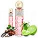 Due Amore N 49 Eau De Parfum 200ml Spray - Foto miniatura 1