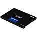 SSD 480 GB Serie CL100 2.5" Interfaccia Sata III - Foto miniatura 4