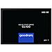 SSD 480 GB Serie CL100 2.5" Interfaccia Sata III - Foto miniatura 1