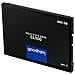 SSD 480 GB Serie CL100 2.5" Interfaccia Sata III - Foto miniatura 2