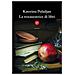 Katerina Poladjan - La Restauratrice Di Libri - Foto miniatura 1