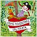 Isaac Fitzgerald - Come diventare un pirata - Foto miniatura 1