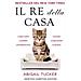 Tucker Abigail - Il Re Della Casa. Come I Gatti Ci Hanno Addomesticato E Hanno Conquistato Il Mondo - Foto miniatura 1