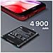 Batteria Interna Redmi 8 / 8a 4900mah Originale Bn51 - Foto miniatura 2