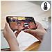 Batteria Interna Redmi 8 / 8a 4900mah Originale Bn51 - Foto miniatura 3