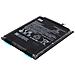 Batteria Interna Redmi 8 / 8a 4900mah Originale Bn51 - Foto miniatura 1