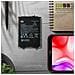 Batteria Interna Redmi 8 / 8a 4900mah Originale Bn51 - Foto miniatura 4