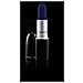 Mac Lipstick Matte Royal Di Mac - Foto miniatura 1
