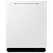 Lavastoviglie DW60A8050BB da Incasso a Scomparsa Totale Classe C Capacità 14 Coperti - Foto miniatura 1