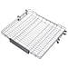 Lavastoviglie DW60A8050BB da Incasso a Scomparsa Totale Classe C Capacità 14 Coperti - Foto miniatura 8