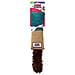 Kickero Cuddler 80 Gr - Foto miniatura 4