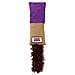 Kickero Cuddler 80 Gr - Foto miniatura 2