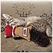 Kickero Cuddler 80 Gr - Foto miniatura 5
