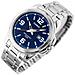 Orologio Da Uomo Mtp-1314d-2av (zd024a) + Box - In Ordine - Foto miniatura 3