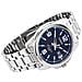 Orologio Da Uomo Mtp-1314d-2av (zd024a) + Box - In Ordine - Foto miniatura 4