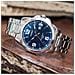 Orologio Da Uomo Mtp-1314d-2av (zd024a) + Box - In Ordine - Foto miniatura 6