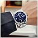 Orologio Da Uomo Mtp-1314d-2av (zd024a) + Box - In Ordine - Foto miniatura 7