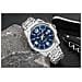 Orologio Da Uomo Mtp-1314d-2av (zd024a) + Box - In Ordine - Foto miniatura 8