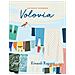 Volovia Antonio Ferrara - Foto miniatura 1